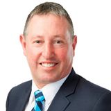 Beverly 0032800000qFFfGAAW Griffin 0032800000qFFfGAAW