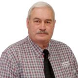 Mark 0032800000qFYbVAAW Adams 0032800000qFYbVAAW