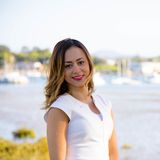 Daniel 0032800000qFFfHAAW Adams 0032800000qFFfHAAW