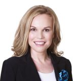 Julie 0032800000qFI9tAAG Young 0032800000qFI9tAAG