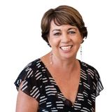 Louise 0032800000qFHFeAAO Foster 0032800000qFHFeAAO