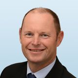 Phyllis 0032800000qZfdyAAC Martinez 0032800000qZfdyAAC