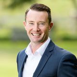 Cindy 0032800000qFODHAA4 Ward 0032800000qFODHAA4