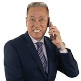 Rose 0032800000qFCpsAAG Gonzales 0032800000qFCpsAAG