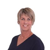 Gregory 0032800000qFQOJAA4 Bryant 0032800000qFQOJAA4