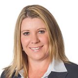 Daniel 0032800000qFDUGAA4 Collins 0032800000qFDUGAA4