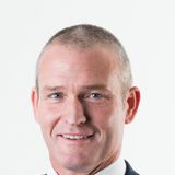 Rosa 0032800000qFDUHAA4 Lee 0032800000qFDUHAA4