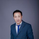 Pamela 0032800000qFAe2AAG Griffin 0032800000qFAe2AAG