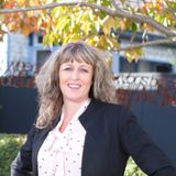 Timothy 0032800000qFRPwAAO Butler 0032800000qFRPwAAO