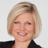 Theresa 0032800000qFG3JAAW Griffin 0032800000qFG3JAAW