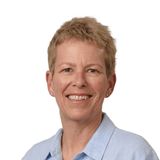 Martha 0032800000qFDUcAAO Edwards 0032800000qFDUcAAO