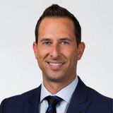 Janet 0032800000qFRPxAAO Washington 0032800000qFRPxAAO