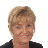 Scott 0032800000qFI5kAAG Collins 0032800000qFI5kAAG