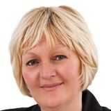 Judith 0032800000qFFfLAAW Rivera 0032800000qFFfLAAW