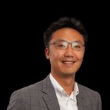 Anna 0032800000qFF1aAAG Williams 0032800000qFF1aAAG