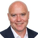 Thomas 0032800000qFYXIAA4 Peterson 0032800000qFYXIAA4