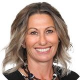 Diane 0032800000qFYXAAA4 Anderson 0032800000qFYXAAA4