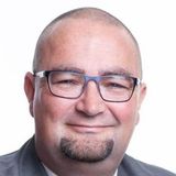 Dawn 0032800000qFBrCAAW Harris 0032800000qFBrCAAW