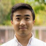 Nicole 0032800000qFI5mAAG Hill 0032800000qFI5mAAG