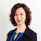 Judith 0032800000qFRC9AAO Simmons 0032800000qFRC9AAO