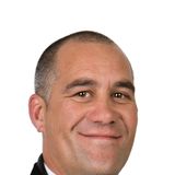 Julia 0032800000qFJJbAAO Washington 0032800000qFJJbAAO