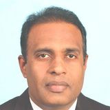 Emily 0032800000qFN43AAG Carter 0032800000qFN43AAG