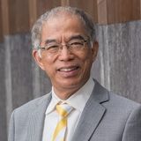 Julia 0032800000qFO2MAAW Perry 0032800000qFO2MAAW