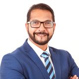 Brian 0032800000qFI5yAAG Scott 0032800000qFI5yAAG