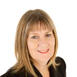 Ann 0032800000qFIoLAAW Henderson 0032800000qFIoLAAW