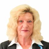 Teresa 0032800000qFI60AAG Bennett 0032800000qFI60AAG