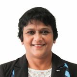 Joshua 0032800000qFG2EAAW Patterson 0032800000qFG2EAAW