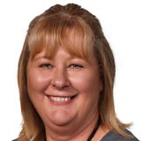 Gloria 0032800000qFJJfAAO Sanchez 0032800000qFJJfAAO