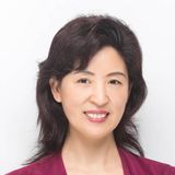 Cheryl 0032800000qFJJhAAO Martin 0032800000qFJJhAAO