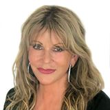 Katherine 0032800000qFHvOAAW Hill 0032800000qFHvOAAW