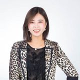 Angela 0032800000qFDJOAA4 Cox 0032800000qFDJOAA4