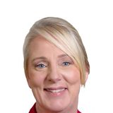 Christina 0032800000qFAEZAA4 Robinson 0032800000qFAEZAA4