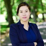 Deborah 0032800000qFJQDAA4 Flores 0032800000qFJQDAA4