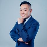 Charles 0032800000qFBqzAAG Simmons 0032800000qFBqzAAG