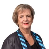 Nancy 0032800000qFJkNAAW Lewis 0032800000qFJkNAAW