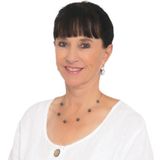 Paul 0032800000qFEo3AAG Thompson 0032800000qFEo3AAG