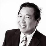 Annie 0032800000qFBJoAAO Thomas 0032800000qFBJoAAO