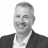 Ann 0032800000qFHBDAA4 Butler 0032800000qFHBDAA4