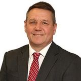 Marie 0032800000qFVW7AAO Kelly 0032800000qFVW7AAO