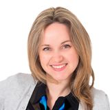 Edward 0032800000qFBJpAAO Peterson 0032800000qFBJpAAO