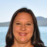 Michael 0032800000qFIoQAAW Flores 0032800000qFIoQAAW