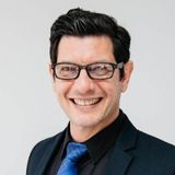 Charles 0032800000qFSCVAA4 Rivera 0032800000qFSCVAA4