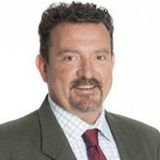 Carolyn 0032800000qFGF6AAO Cox 0032800000qFGF6AAO