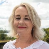 Annie 0032800000qFHs6AAG Barnes 0032800000qFHs6AAG