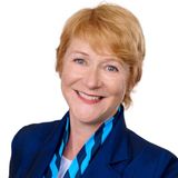 Thomas 0032800000qFIOwAAO Diaz 0032800000qFIOwAAO