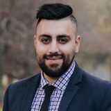 Irene 0032800000qFETSAA4 Torres 0032800000qFETSAA4